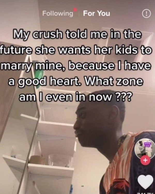 foreveralonememes2_003