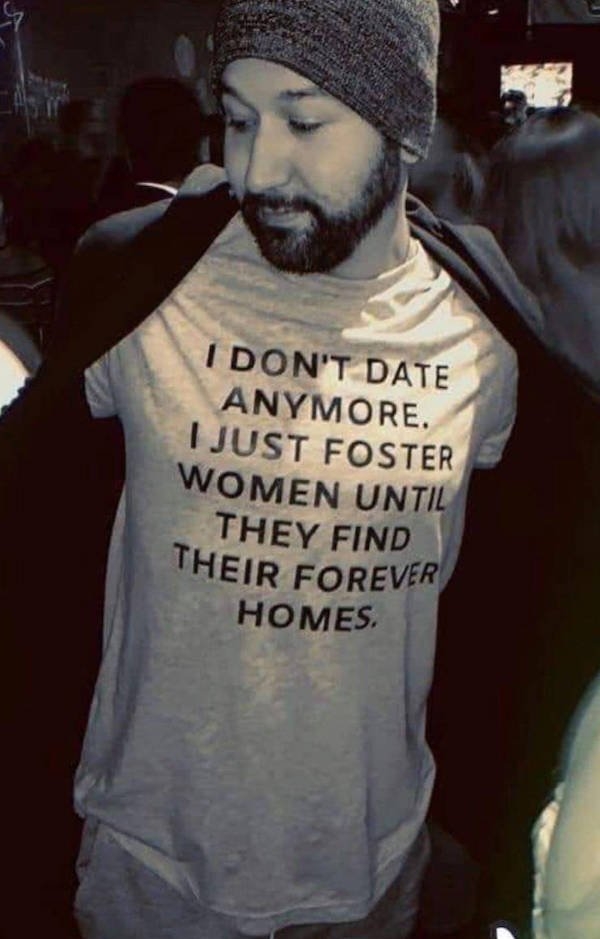 foreveralonememes2_005