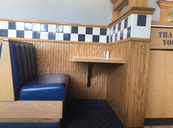 foreveralonememes2_006