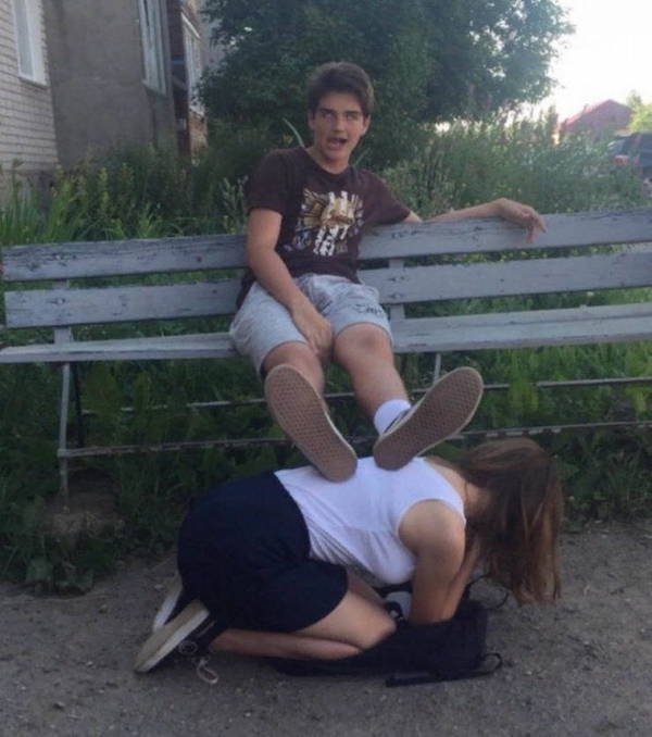 foreveralonememes2_007