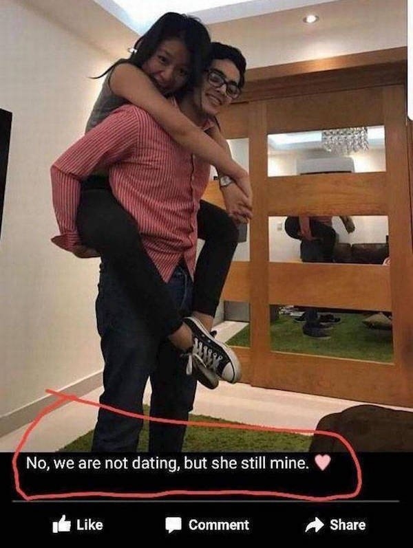 foreveralonememes2_008