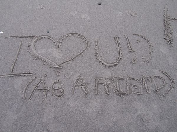 foreveralonememes2_009