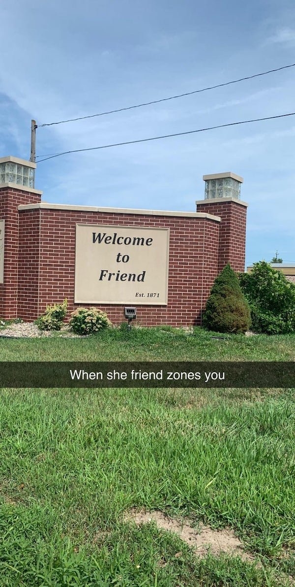 foreveralonememes2_010