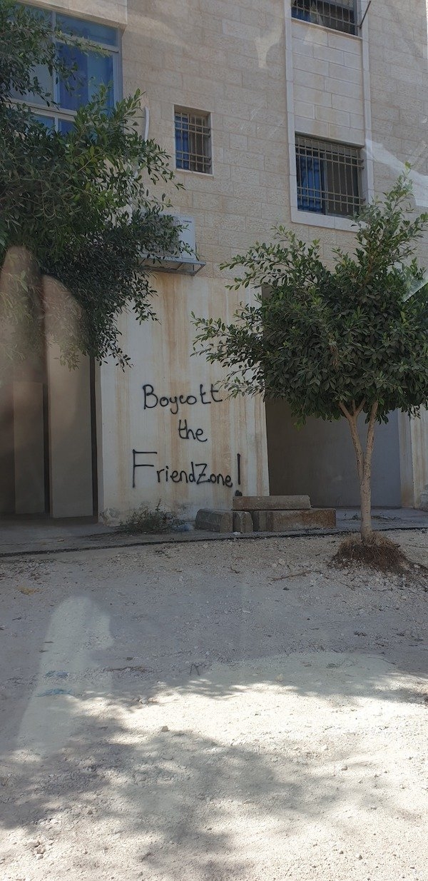 foreveralonememes2_012