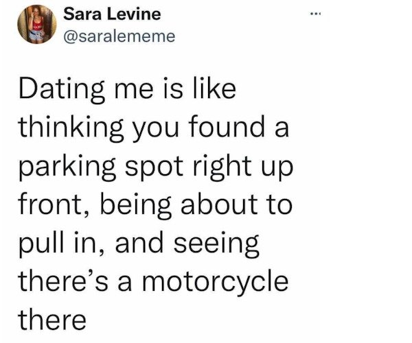 foreveralonememes2_013