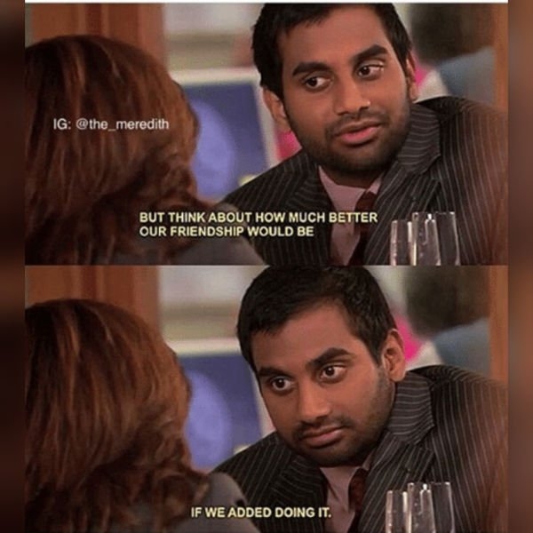 foreveralonememes2_014