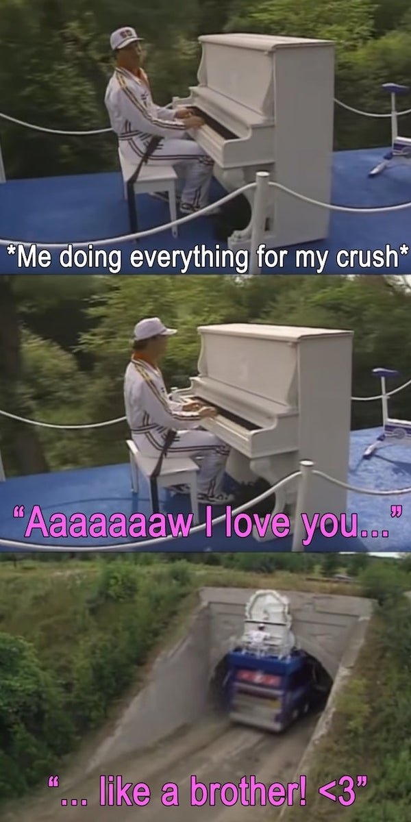 foreveralonememes2_016