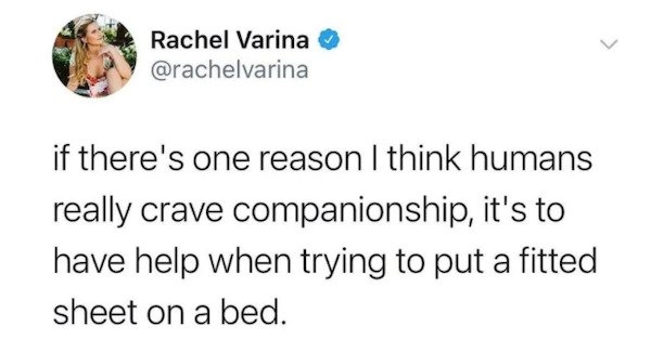 foreveralonememes2_020