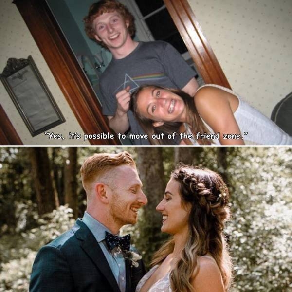 foreveralonememes2_023