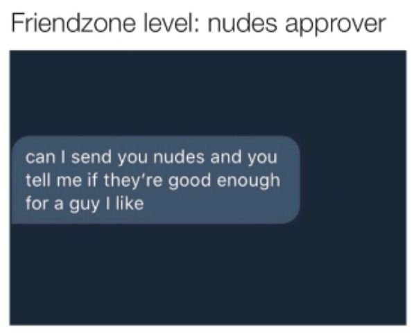 foreveralonememes2_024