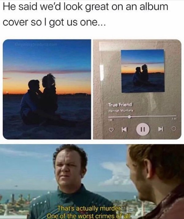 foreveralonememes2_025