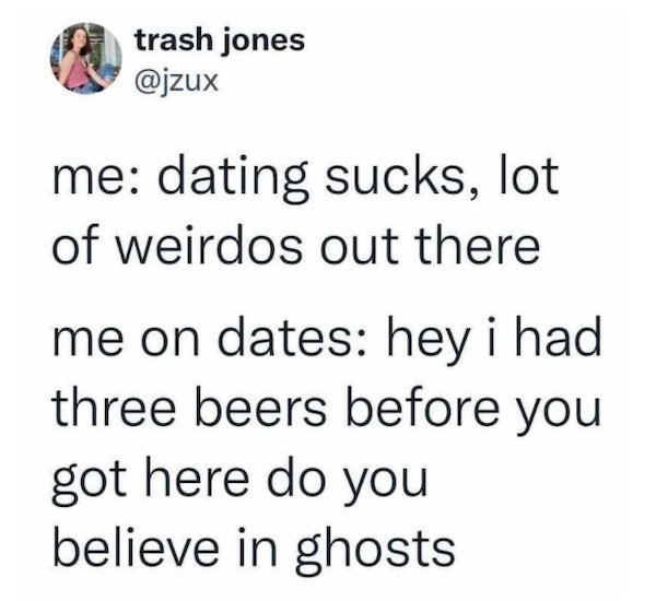 foreveralonememes2_026