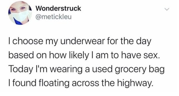 foreveralonememes2_027