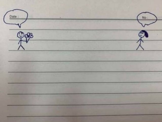 foreveralonememes2_029