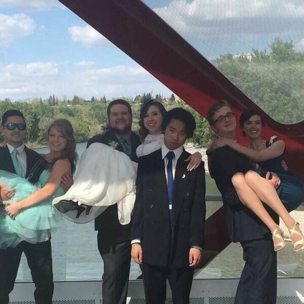 foreveralonememes2_030