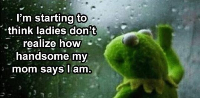 foreveralonememes2_031