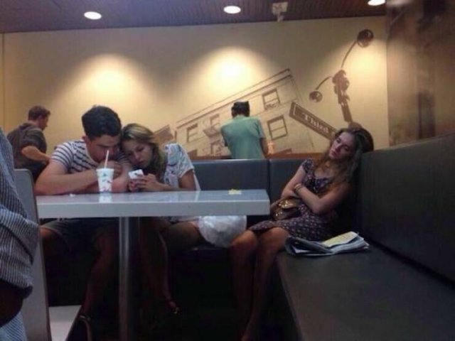 foreveralonememes2_032