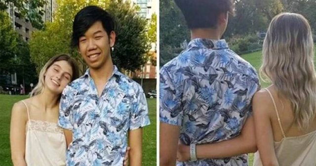 foreveralonememes2_033