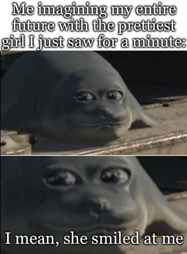 foreveralonememes2_034