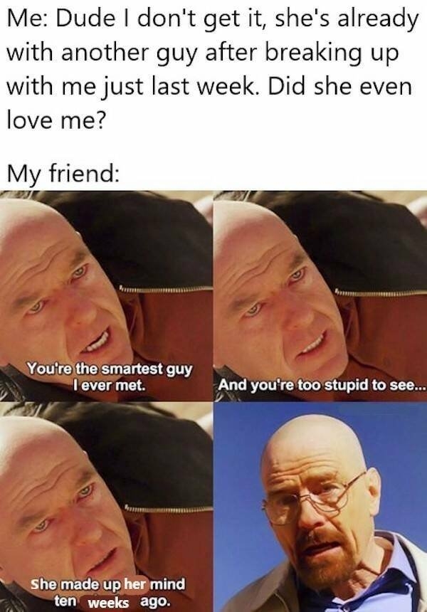 foreveralonememes2_036