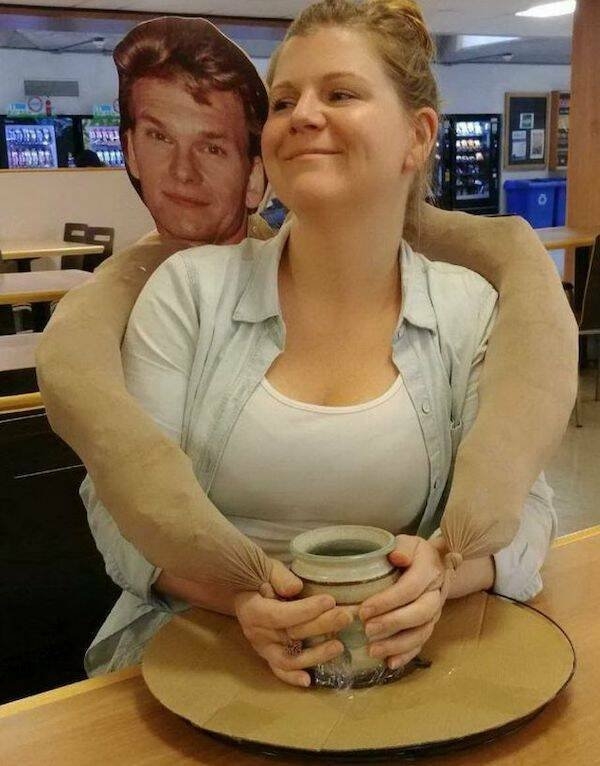 foreveralonememes2_038