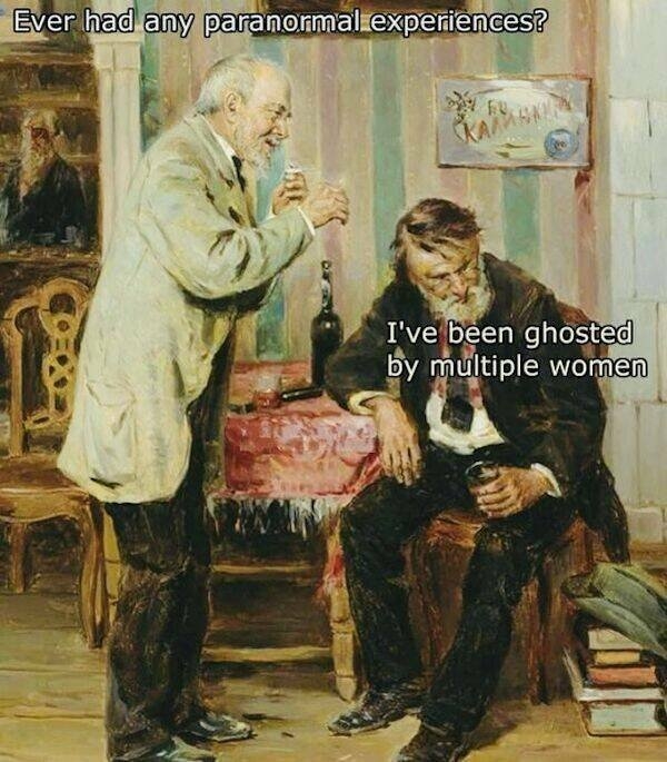 foreveralonememes2_039