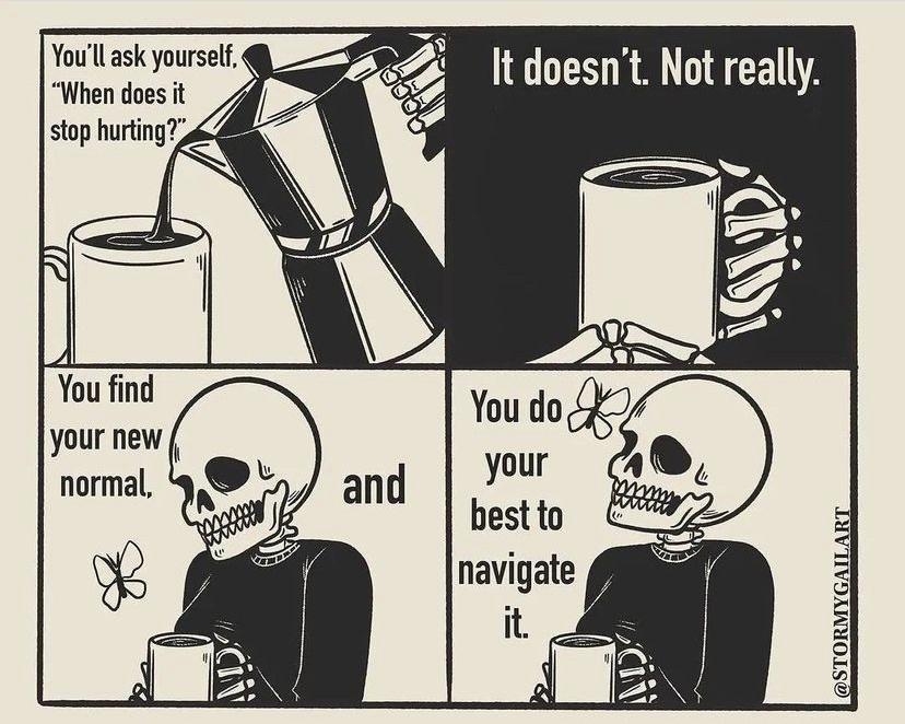 funnymemes55_001