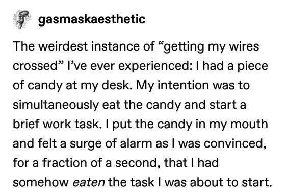 funnymemes55_003