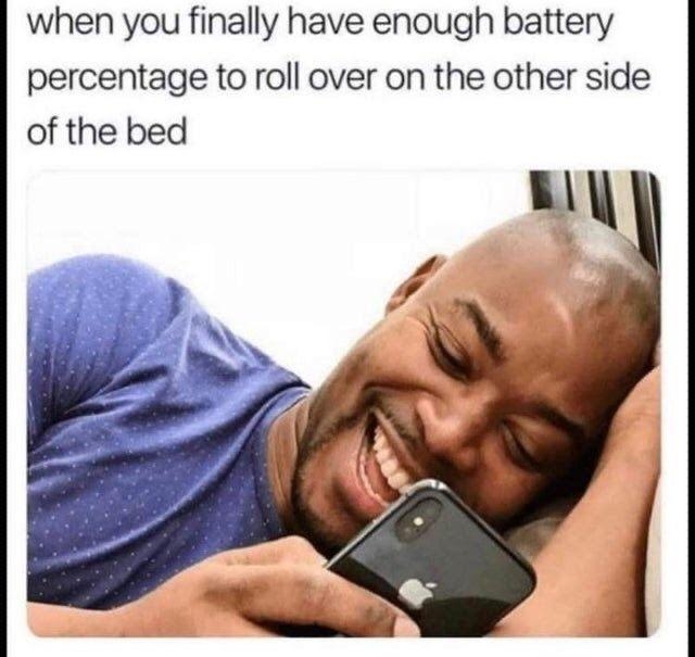 funnymemes55_004