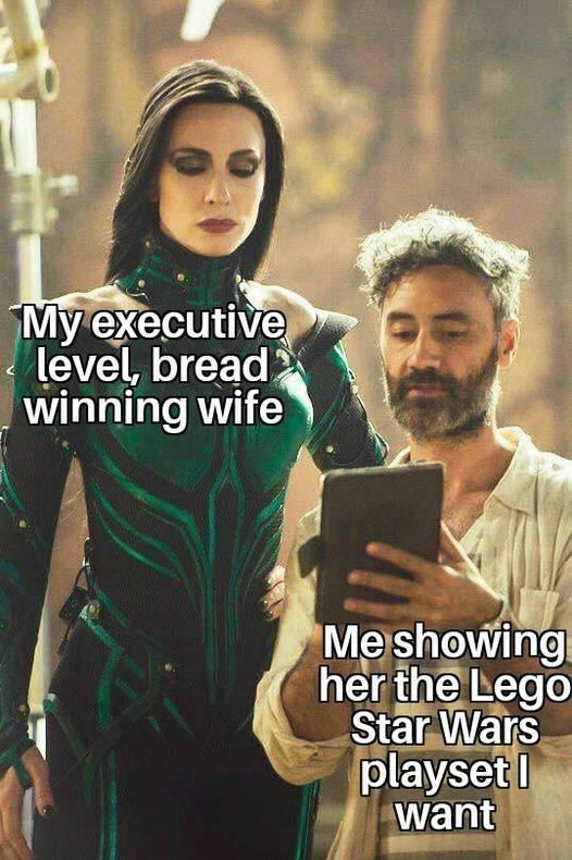 funnymemes55_006
