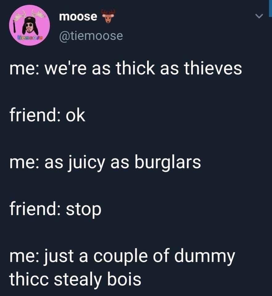 funnymemes55_008