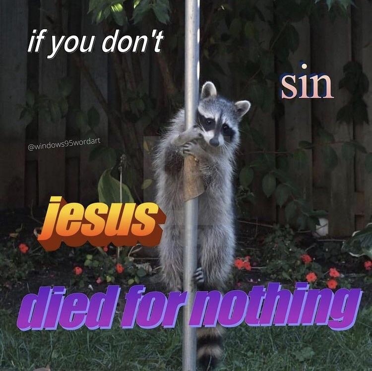 funnymemes55_010