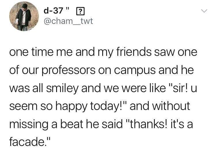 funnymemes55_012