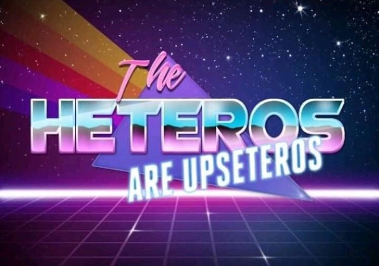 funnymemes55_013