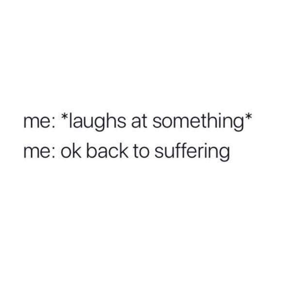 funnymemes55_014