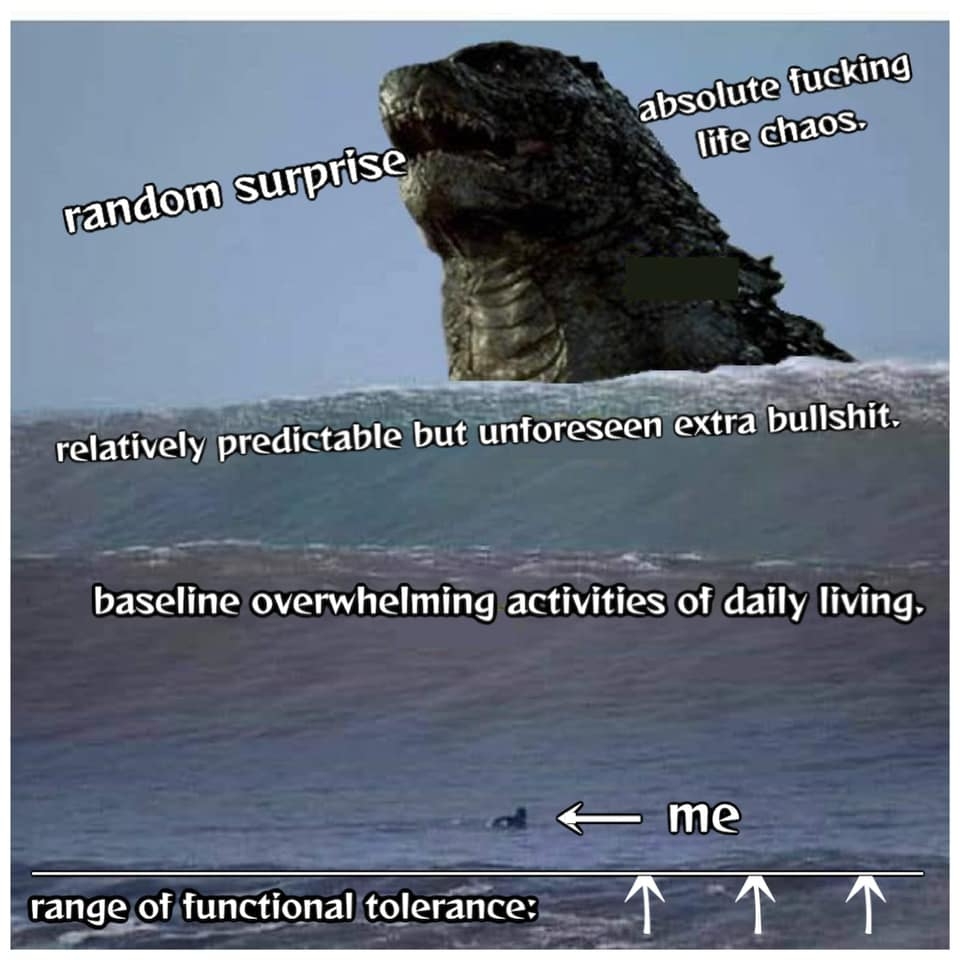 funnymemes55_015
