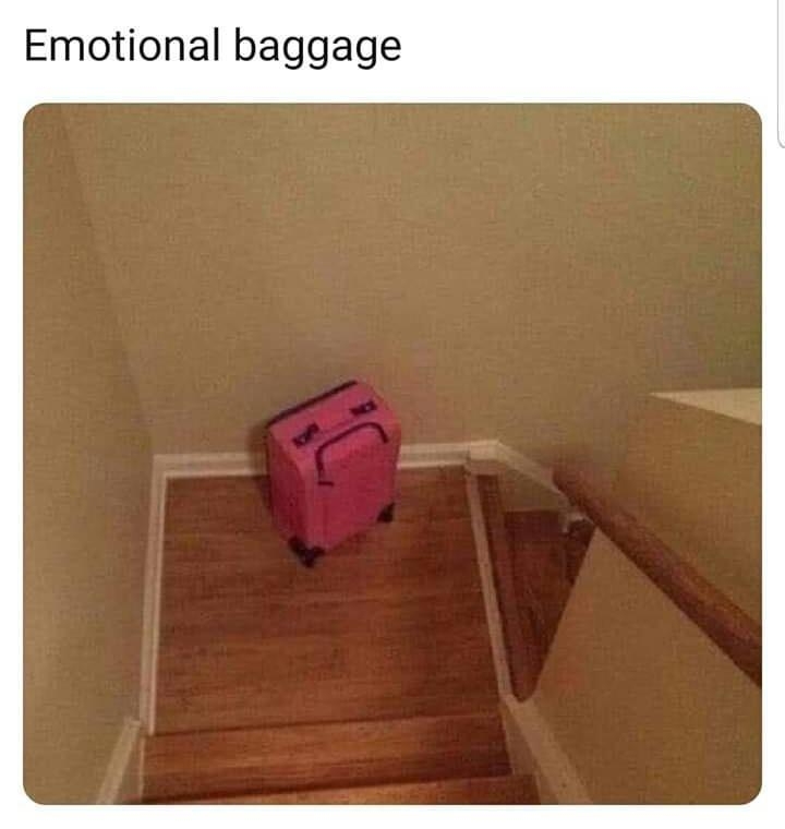 funnymemes55_018
