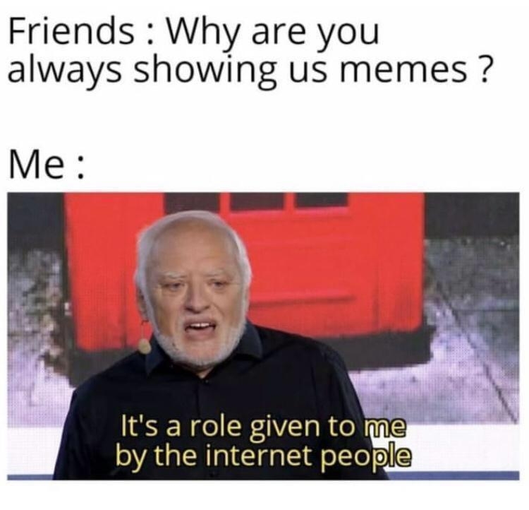funnymemes55_019