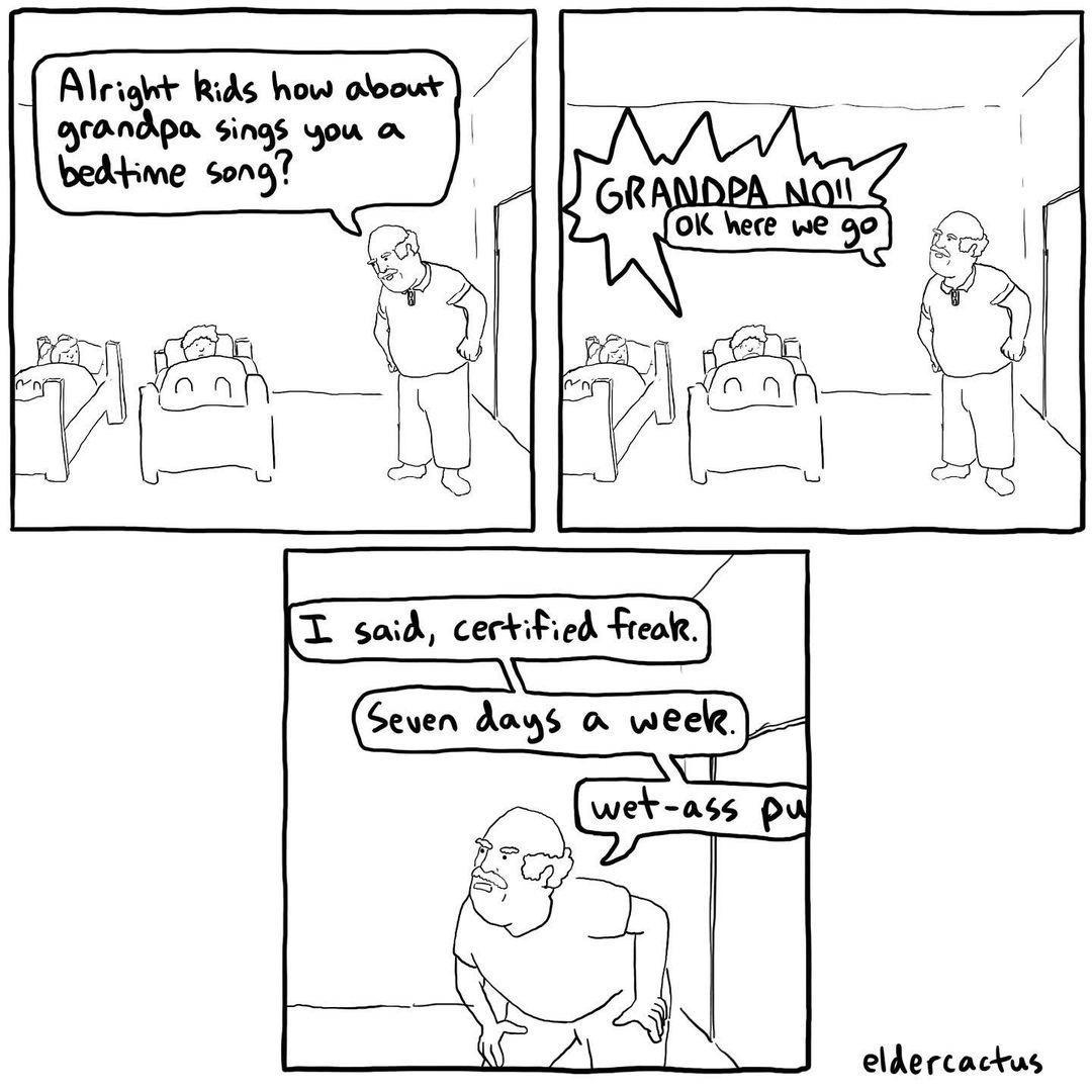 funnymemes55_020