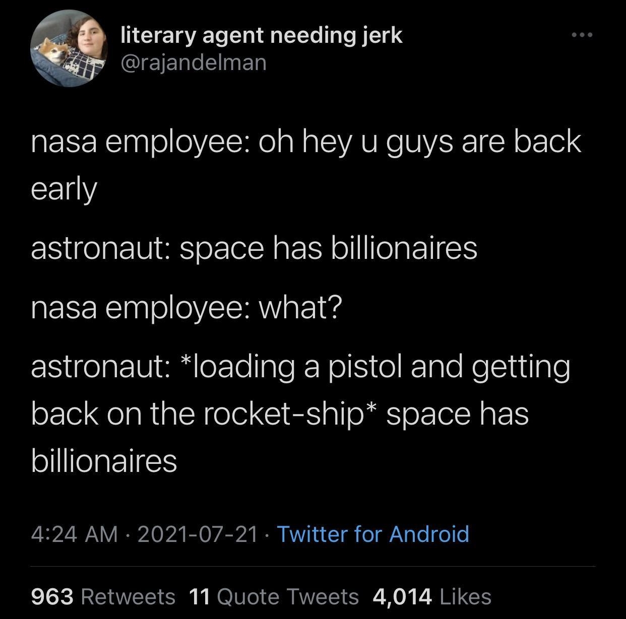 funnymemes55_021