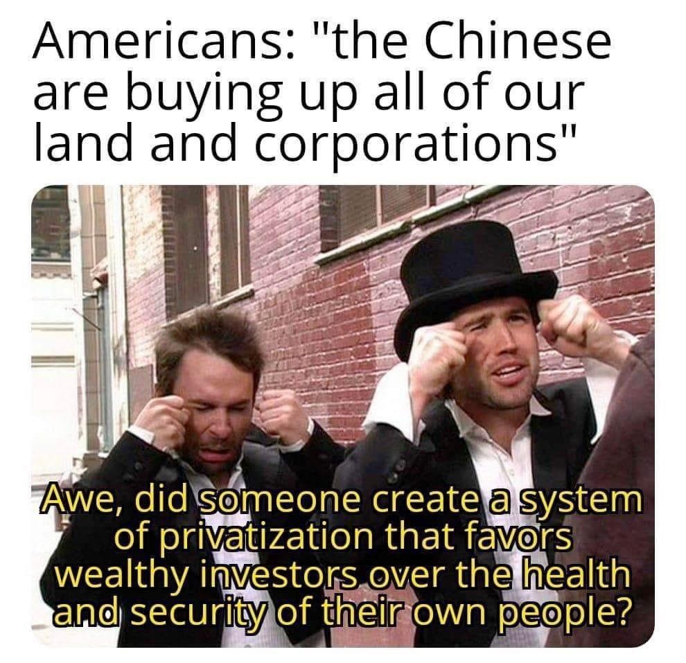 funnymemes55_022