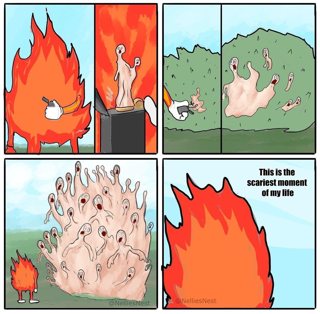 funnymemes55_023