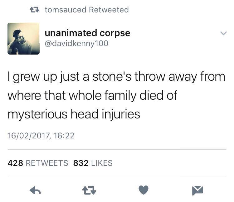 funnymemes55_024