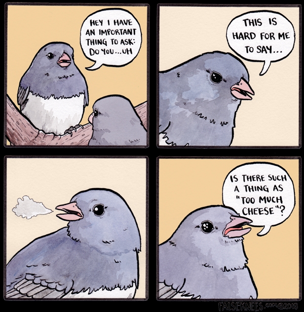 funnymemes55_027