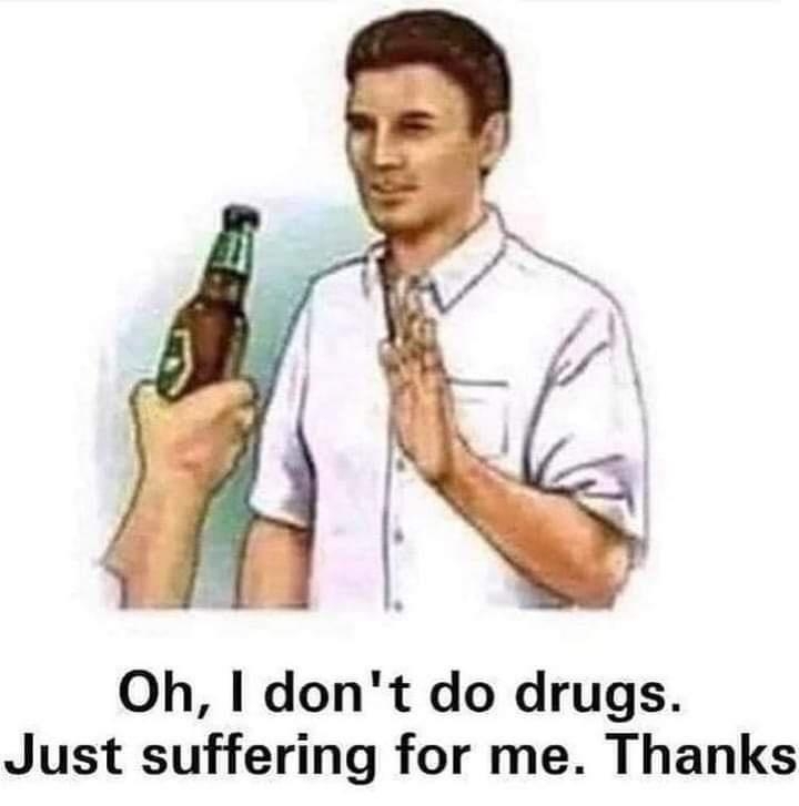 funnymemes55_028