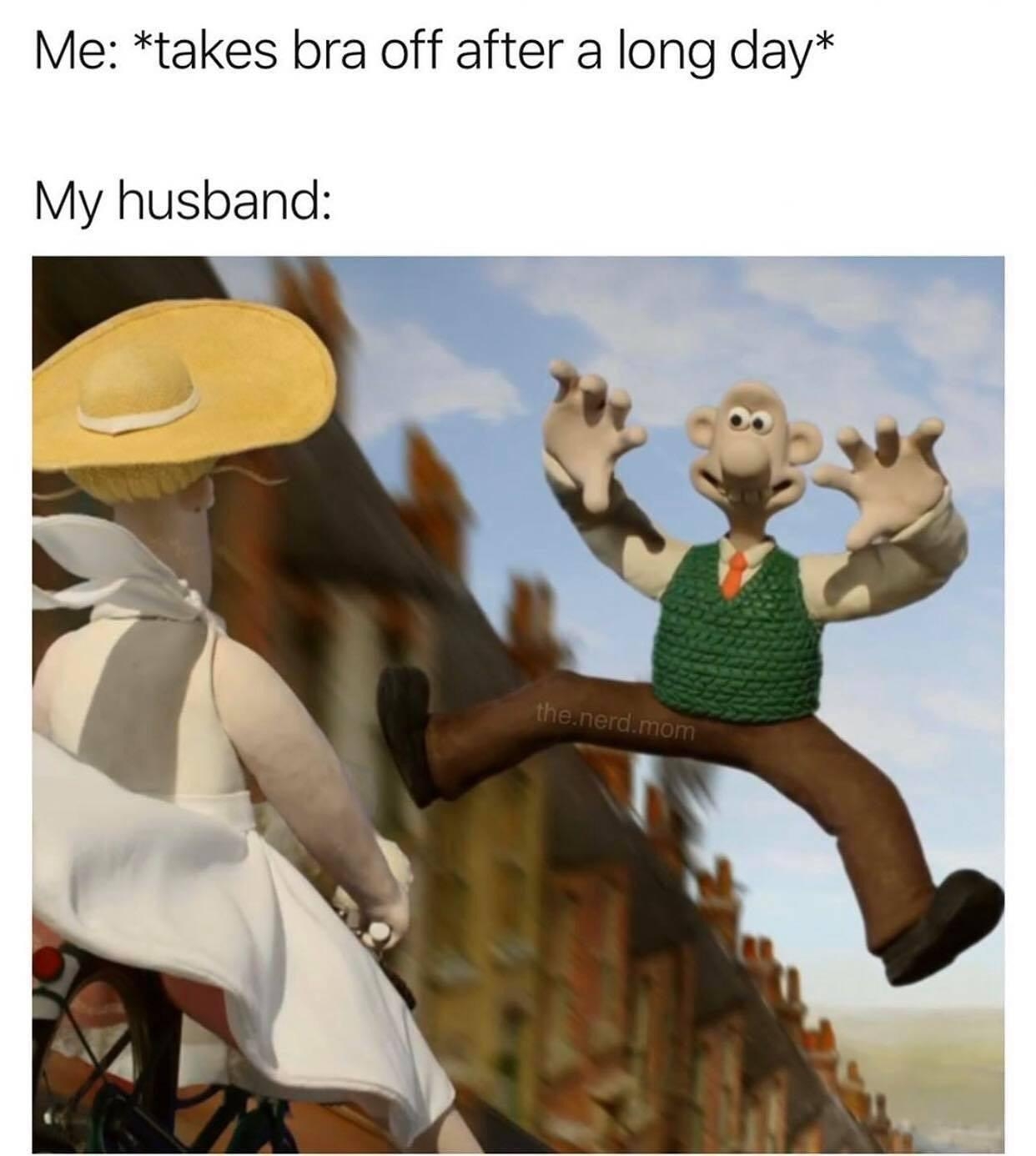 funnymemes55_030
