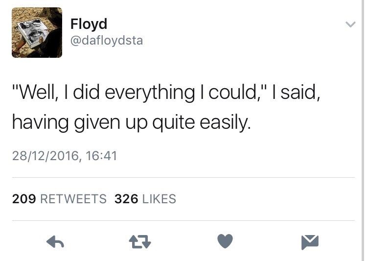 funnymemes55_032