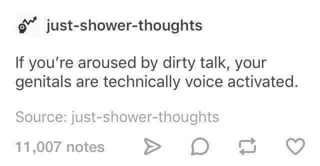 funnymemes55_033