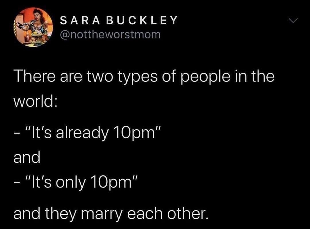 funnymemes55_034