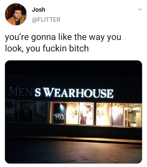 funnymemes55_035